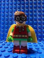 Lego robin super for sale  CHESTER