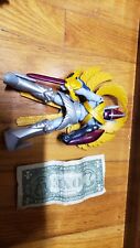 Complete bandai 2001 for sale  Brooklyn