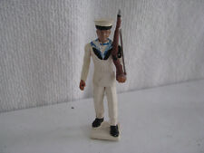 Toy soldier greek for sale  Valrico