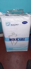 Molicare maxi film for sale  Shipping to Ireland
