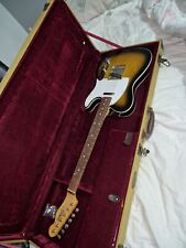 Tokai breezysound mij for sale  LONDONDERRY