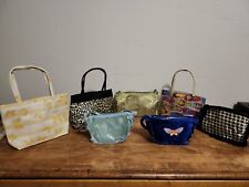 7 purses for sale  Nampa