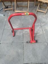Paddock stand rear for sale  SLOUGH