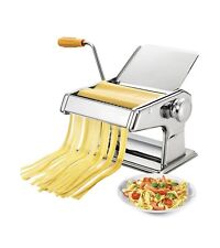 Pasta maker machine for sale  NANTWICH