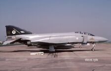 f 4j phantom for sale  NORTHWICH