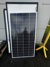 395w solar panel for sale  CHESTERFIELD