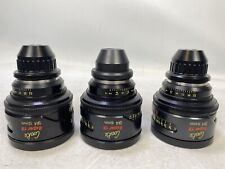 Cooke sk4 super for sale  UK