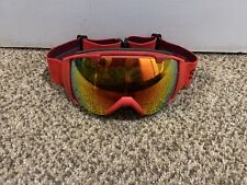 Smith o goggles for sale  Aspen