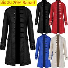 Herren jacke morning gebraucht kaufen  Hamminkeln