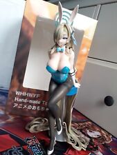 Anime hentai sexy gebraucht kaufen  Hanau