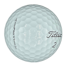 Titleist pro mixed for sale  Shipping to Ireland