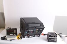 devere enlarger for sale  Rancho Cordova