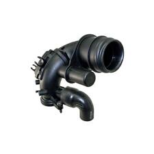 Suction tube audi for sale  Shipping to Ireland