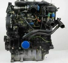 Motor citroen wjy gebraucht kaufen  Guben