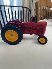 Massey harris vintage for sale  New Knoxville