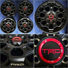 trd pro bbs tundra for sale  Round Rock