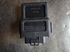 Oem ignition cdi for sale  Tampa