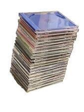 Lot single disk for sale  Orland Park