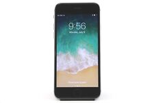 Apple iphone 32gb for sale  Jacksonville