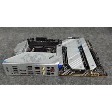 gaming pc components for sale  USA