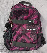 Burton backpack metalhead for sale  Maple Valley
