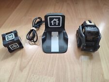 Anki vector charging for sale  MIDDLESBROUGH