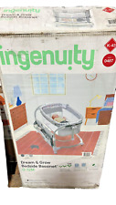 Ingenuity baby crib for sale  Lakewood