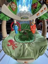 Fisher price rainforest for sale  Walled Lake