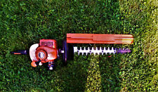 Echo hedge trimmer for sale  Gap