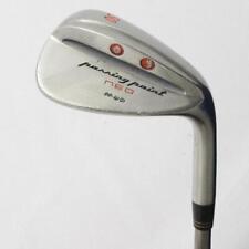 Eixo Miura Giken Passing Point Neo Pp-W01 Wedge Attas Iron 80 50 comprar usado  Enviando para Brazil