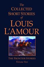 Collected stories louis for sale  UK