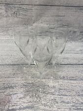 Bollinger champagne glass for sale  WEYMOUTH