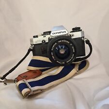 olympus om10 camera for sale olympus om10 camera for sale TEWKESBURY