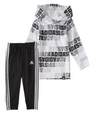 Adidas baby boys for sale  Shipping to Ireland