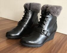 ugg winterstiefel gebraucht kaufen  München