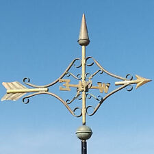 Victorian style arrow for sale  HOCKLEY