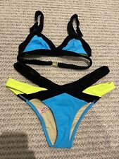 Agent provocateur mazzy for sale  GUILDFORD