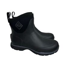 Muck boot company for sale  Shipping to Ireland
