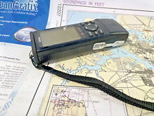 Navegador personal de mano Garmin GPS 12 segunda mano  Embacar hacia Argentina