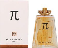 Givenchy 100ml edt for sale  WEMBLEY