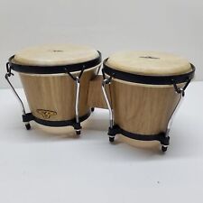 Traditional bongos latin for sale  Seattle