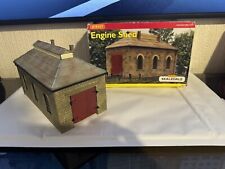 Hornby skaledale gauge for sale  PETERBOROUGH