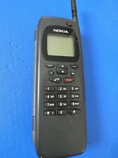 Nokia communicator 9000 gebraucht kaufen  Marbach am Neckar