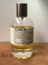 Labo ylang 100ml for sale  Shipping to Ireland