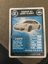 Porsche 911 sport for sale  HIGH WYCOMBE