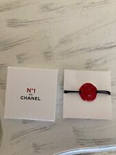 Chanel armband chanel gebraucht kaufen  MH-Holthsn.,-Menden,-Ickten