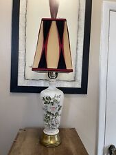 Leviton table lamp for sale  Rosenberg