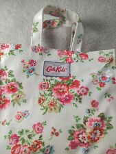 Cath kidston cath for sale  IPSWICH
