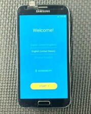 Samsung Galaxy S5 Neo SM-G903F 16 GB Unlocked Smartphone - Black for sale  Shipping to South Africa