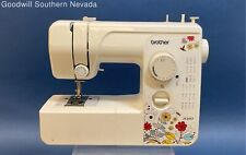 Brother sewing machine for sale  Las Vegas